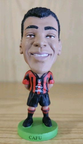 Corinthian prostars no - prostars, (