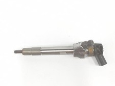 1212CD iniettore BMW SERIE X2