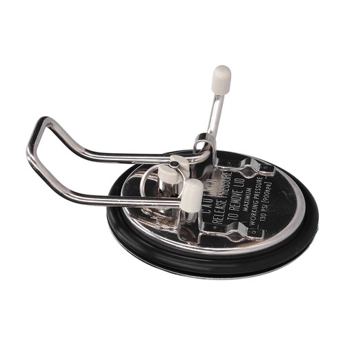 Coperchio barile birra - , 130psi