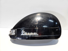 SCOCCA PANCIA COFANO LATERALE DESTRO DX PIAGGIO VESPA PX 150 GANCI INTERNI