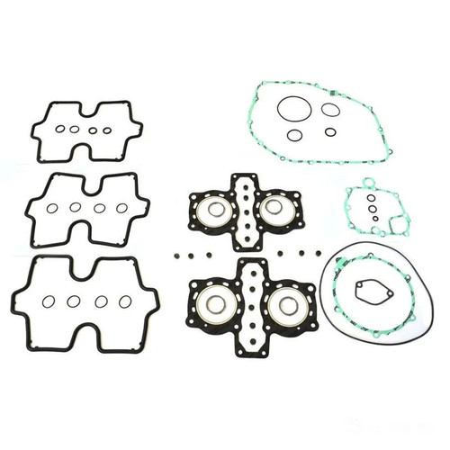Kit guarnizioni completo - , per