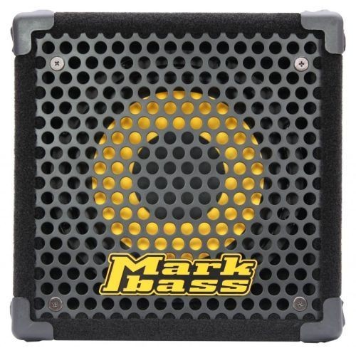 Markbass amplificatore - 50, w