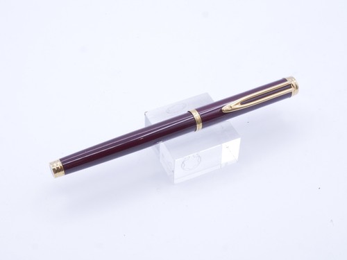 Penna stilografica waterman - stilografica,