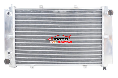 Radiator for porsche 928 - radiator,