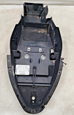 CARENA SOTTO CODONE- APRILIA