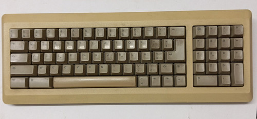 Apple m0110a tastiera con - m0110a, :