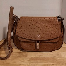 Borsa a tracolla/tracolla