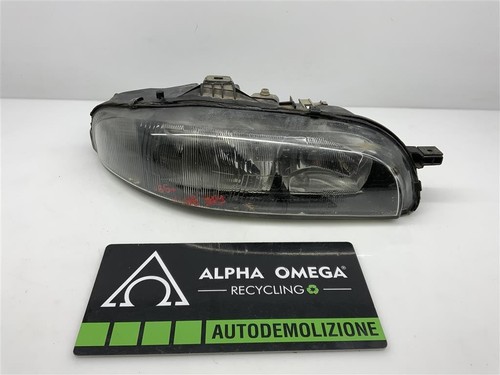 Faro anteriore destro per - destro, fiat