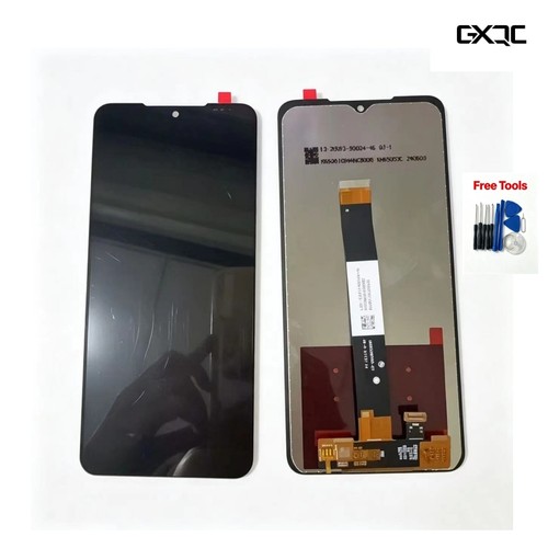 Per umidigi bison - per, x10