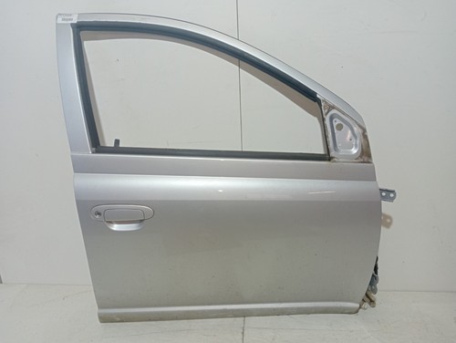 Porta portiera anteriore - porta,