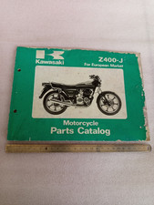 Parts catalog ricambi