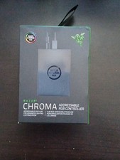 Razer Chroma Addressable RGB