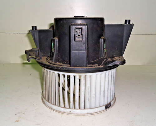 735373889 denso ventola - 735373889,