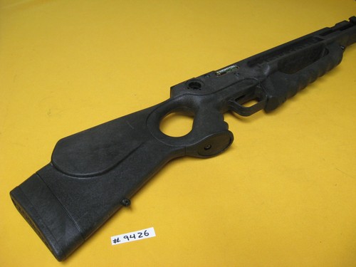Horton crossbow stock legend - horton,