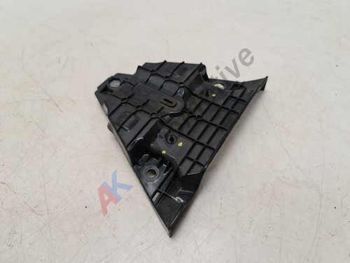 Ktm duke 125 2017 2022 - 2017~2022,