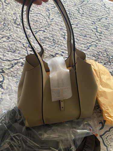 Borsa timeless tod piccola - borsa,