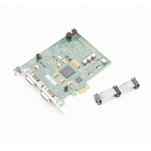 Scheda pcie apogee - pcie, electronics