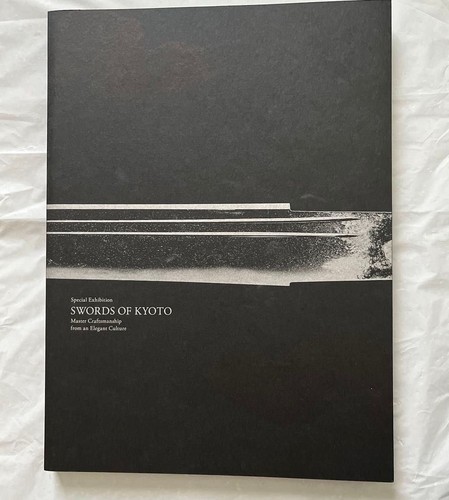 Spade kyoto special - spade,