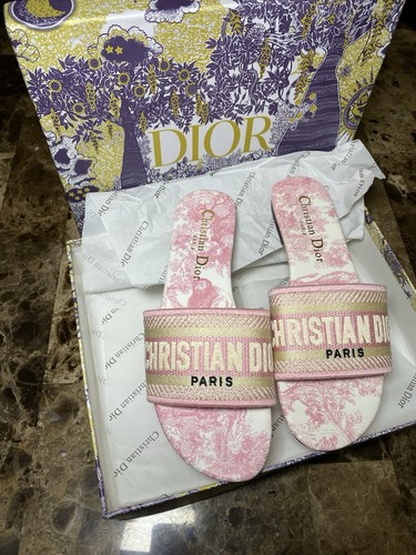 Scivoli christian dior - dior, dway