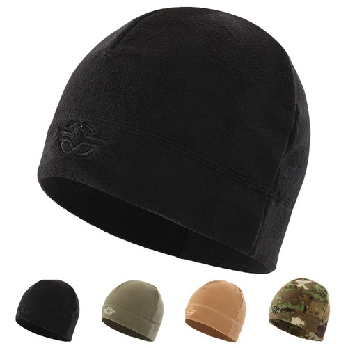 Cappello passamontagna termico