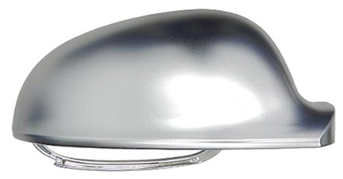 Calotta cromata destra vw - destra,