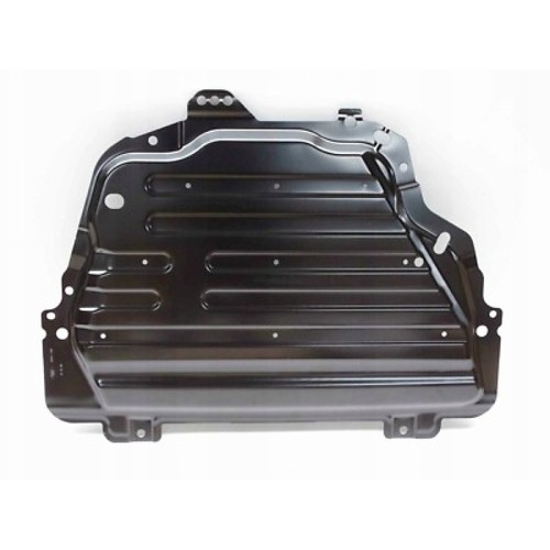 Land rover lr032033 - rover, underbody