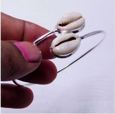 Splendido ciprea cover - splendido,