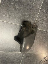 PARAFANGO POSTERIORE SCOOTER