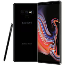 Samsung Galaxy Note9 SM-N960 -
