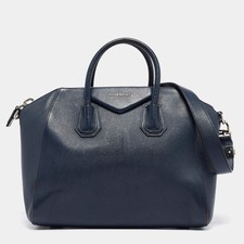 Borsa a tracolla media