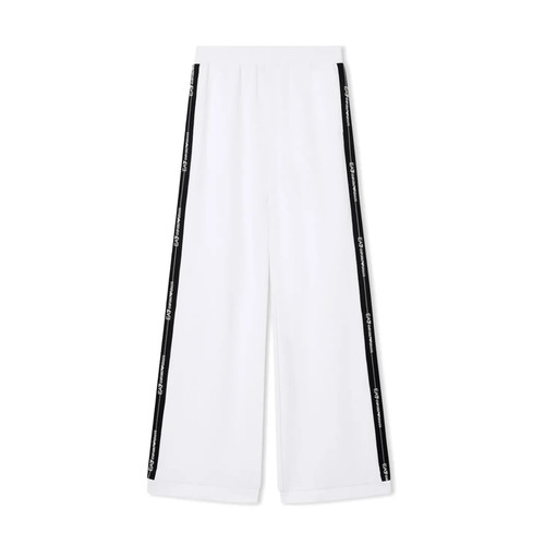 Pantaloni ea7 7w000961 donna - 7w000961,