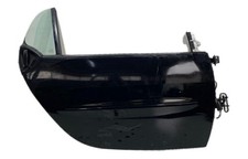 PORTIERA PORTA SPORTELLO