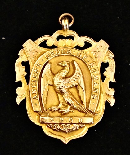 Superb 3gm 9ct - 9ct, gold