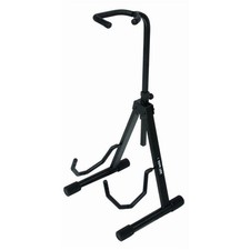 Quik lok 692 supporto stand - 692,