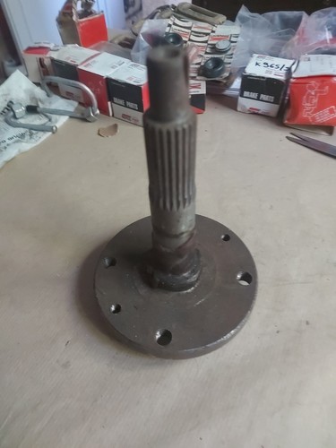Fiat 500 giardiniera 850 - giardiniera,