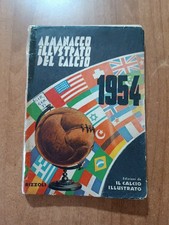 ALMANACCO ILLUSTRATO del