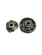 VARIATORE SYM JOYRIDE 200 S 2017-2020