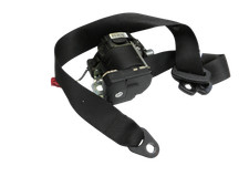 Cintura di sicurezza con