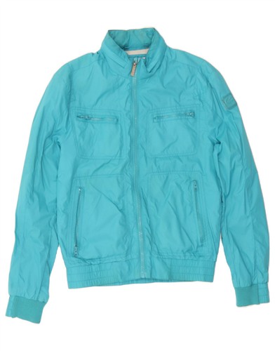 Energie giacca bomber - energie, donna