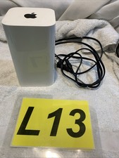 ✅✅Apple AirPort Time