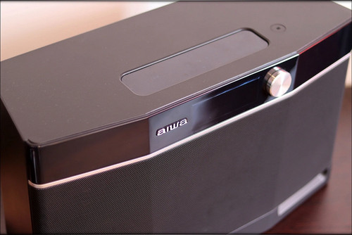 Altoparlante bluetooth - altoparlante,