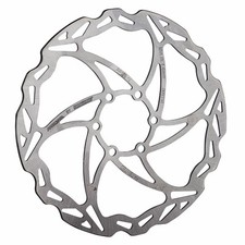 MICHE Disco freno 6 fori per