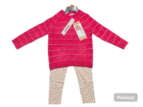 Completino dkny bimba - completino, 2