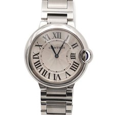 Orologio Unisex Cartier Ballon
