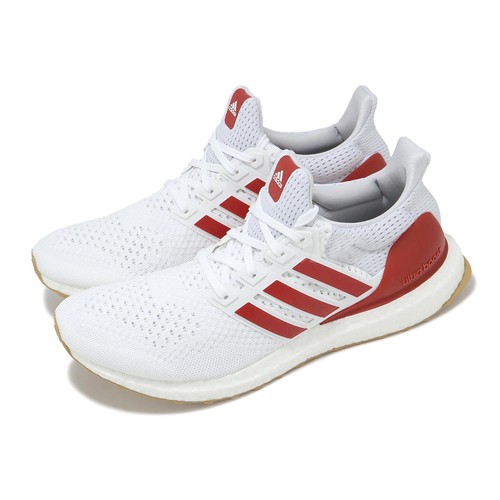 Adidas ultraboost gum pack - adidas,