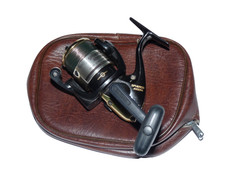 Mulinello da spinning Shimano