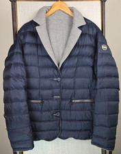 Blazer uomo COLMAR ITALY