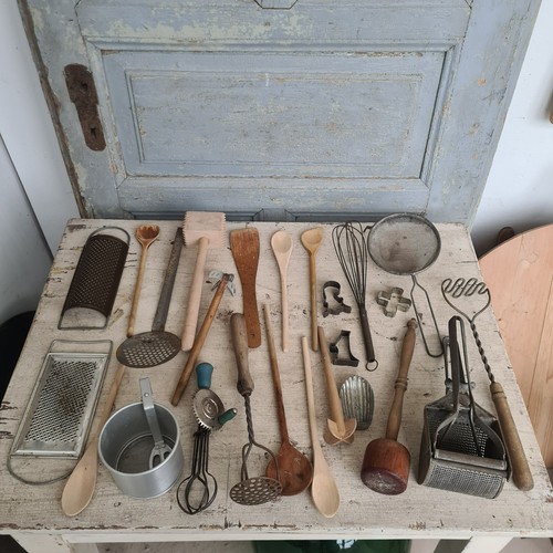 C2269 confezione pezzi - c2269,