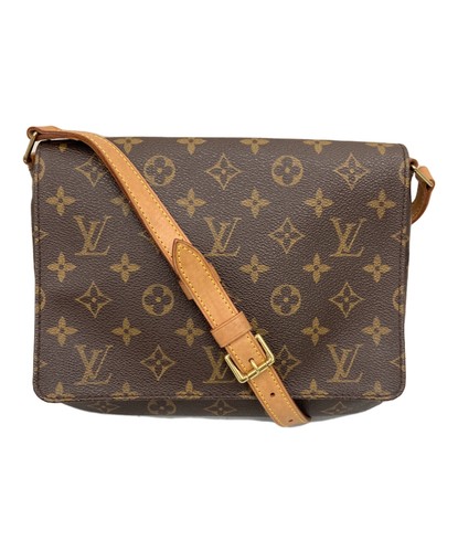 Louis vuitton shoulder - vuitton, bag