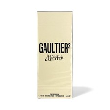 Jean Paul Gaultier - Gaultier